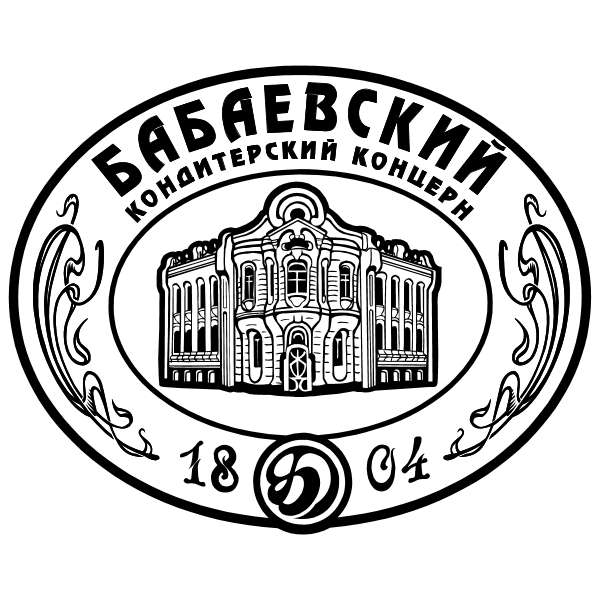 Babaevsky