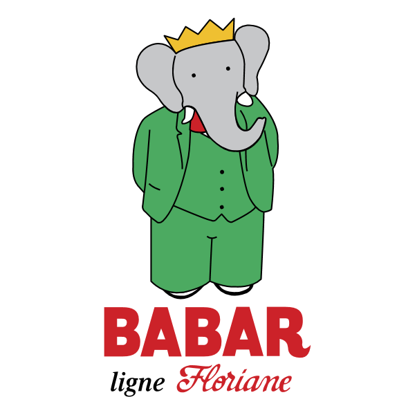 Babar 64844