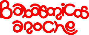 babasonicos anoche Logo ,Logo , icon , SVG babasonicos anoche Logo
