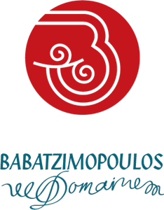 Babatzim Logo ,Logo , icon , SVG Babatzim Logo