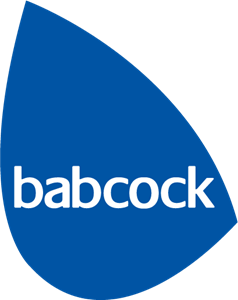 Babcock International Plc Logo ,Logo , icon , SVG Babcock International Plc Logo