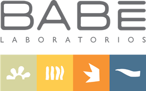 babe Logo