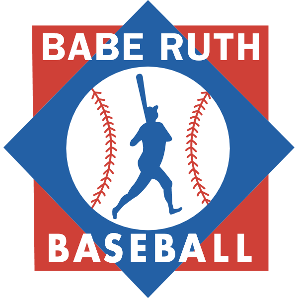 BABE RUTH BASEBALL