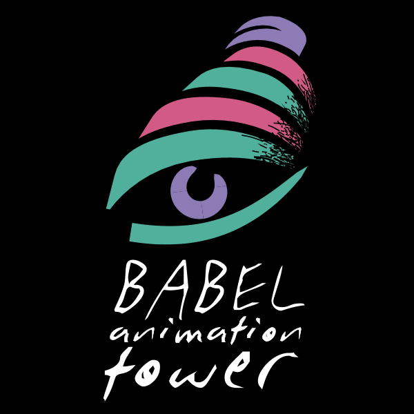 Babel Animation Tower 6133