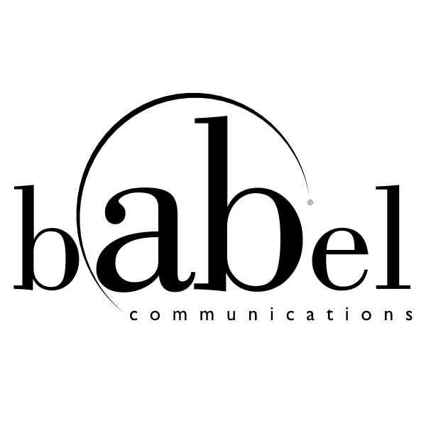 Babel Communications 35387