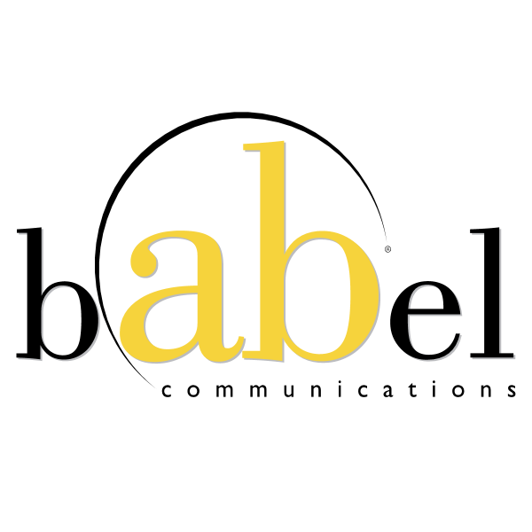 Babel Communications 35388