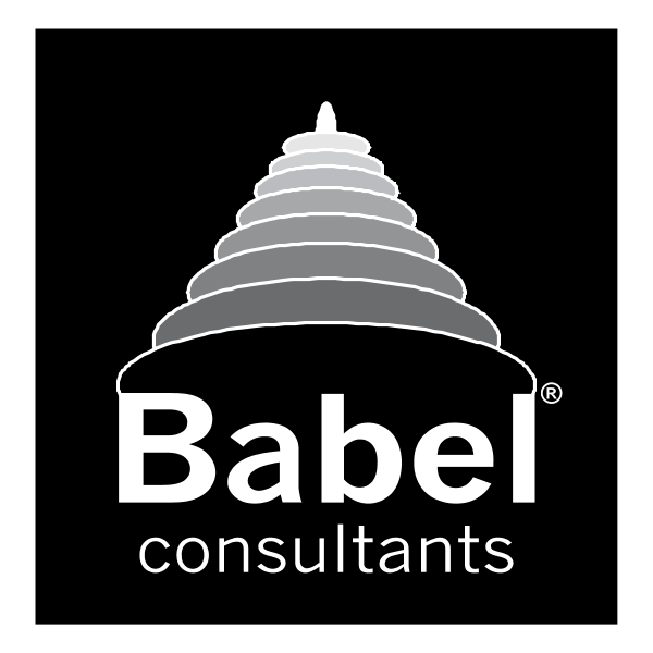 Babel Consultants 76335