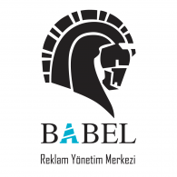 Babel Reklam Logo ,Logo , icon , SVG Babel Reklam Logo