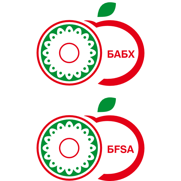 BABH Logo ,Logo , icon , SVG BABH Logo