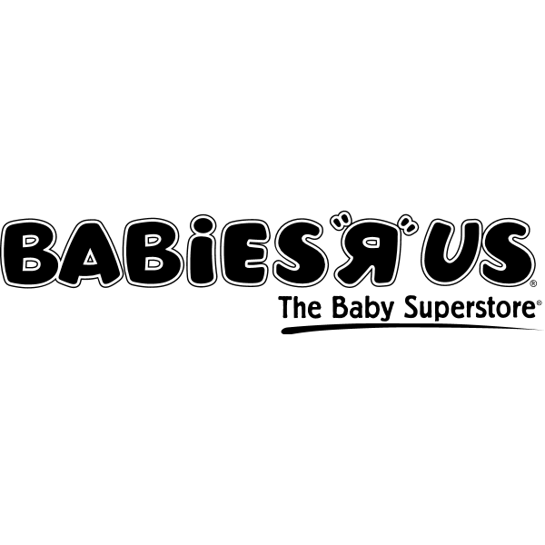BABIES R US
