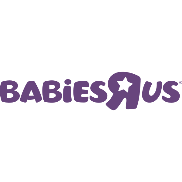 Babiesrus Logo