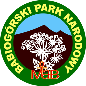 Babiogorski National Park Logo ,Logo , icon , SVG Babiogorski National Park Logo