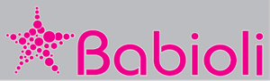Babioli Logo ,Logo , icon , SVG Babioli Logo