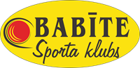Babite SK Logo ,Logo , icon , SVG Babite SK Logo