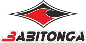 Babitonga Logo