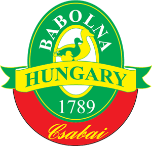 Babola Logo ,Logo , icon , SVG Babola Logo