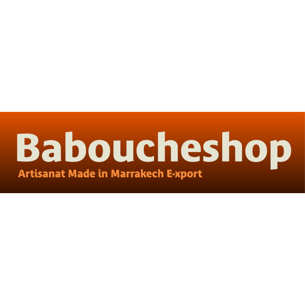 baboucheshop Logo ,Logo , icon , SVG baboucheshop Logo