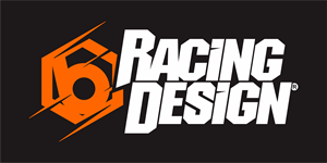 Babs Racing Design Logo