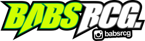 Babs Racing Logo ,Logo , icon , SVG Babs Racing Logo