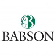 Babson College Logo ,Logo , icon , SVG Babson College Logo