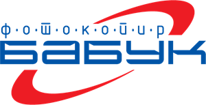 Babuk Copy Center Logo ,Logo , icon , SVG Babuk Copy Center Logo