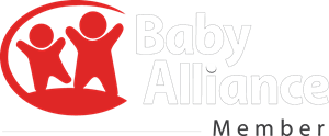 baby alliance Logo ,Logo , icon , SVG baby alliance Logo