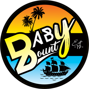 BABY BOUNTY Logo