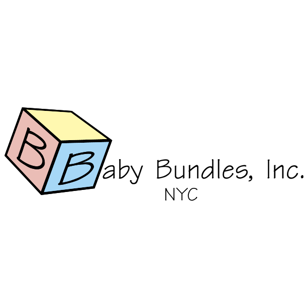 Baby Bundles Inc 801