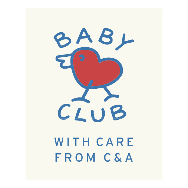 Baby Club 77563