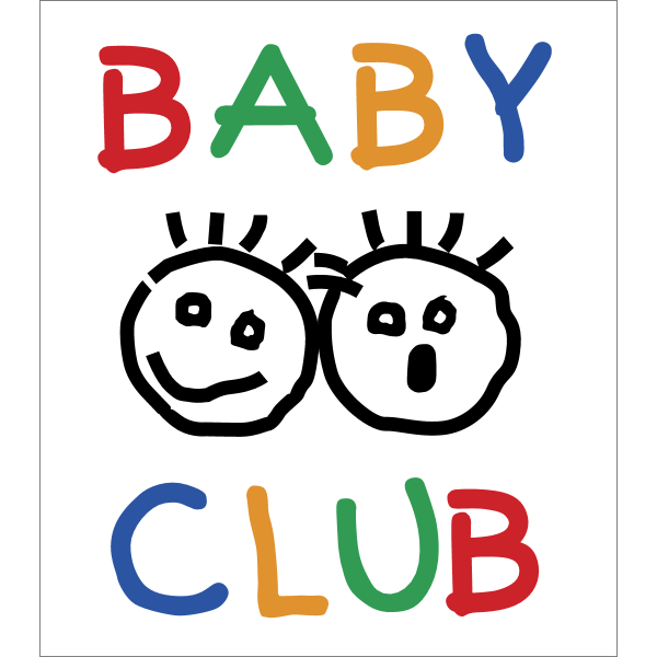 Baby Club