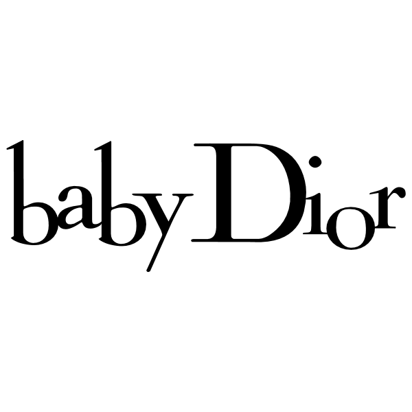 Baby Dior 4504