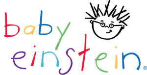 Baby Einstein Logo ,Logo , icon , SVG Baby Einstein Logo