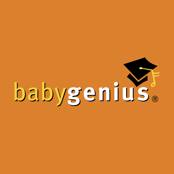 Baby Genius