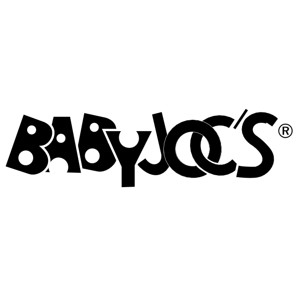 Baby Joc's 4503