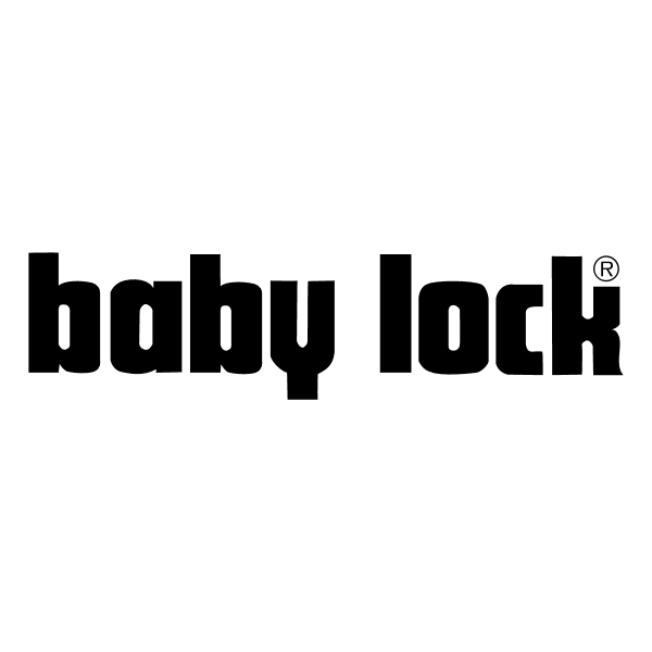 Baby Lock 63211