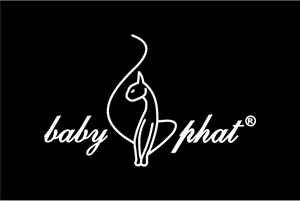 Baby Paht Logo ,Logo , icon , SVG Baby Paht Logo