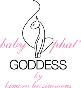 Baby Phat Logo ,Logo , icon , SVG Baby Phat Logo