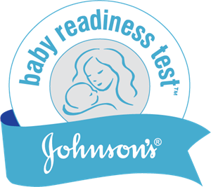 Baby Readiness Test Logo ,Logo , icon , SVG Baby Readiness Test Logo