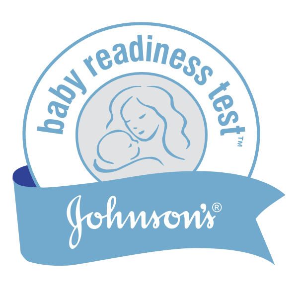 Baby Readiness Test