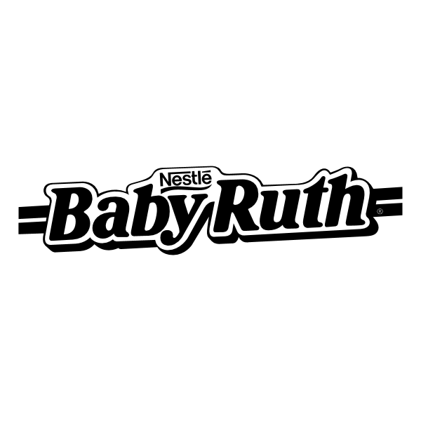 Baby Ruth 55739