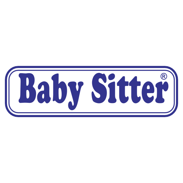 Baby Sitter 6832