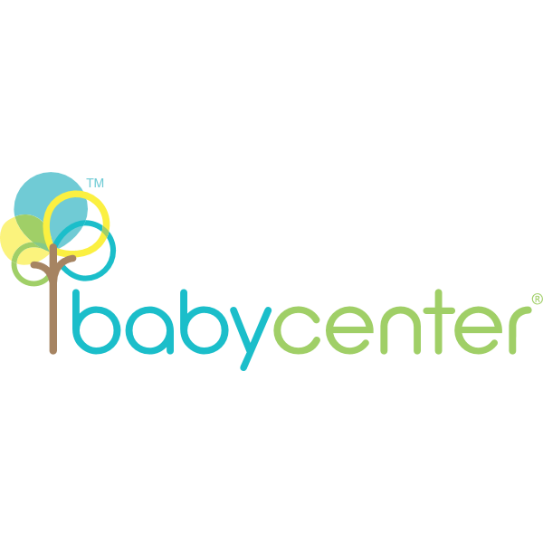 Babycenter Logo ,Logo , icon , SVG Babycenter Logo