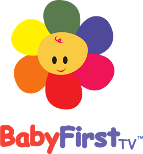 BabyFirst Tv Logo
