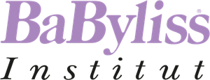 Babyliss Logo