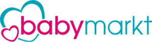 babymarkt Logo ,Logo , icon , SVG babymarkt Logo