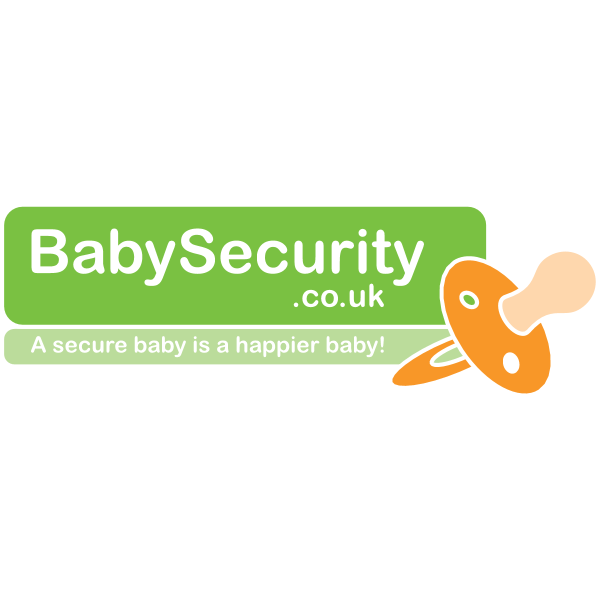 BabySecurity.co.uk Logo