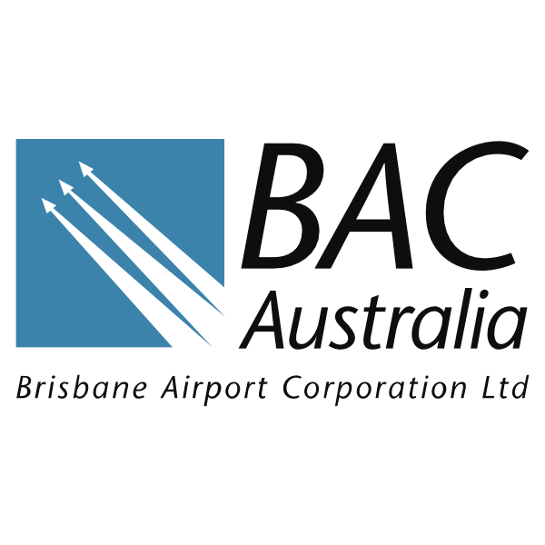 BAC Australia 38497