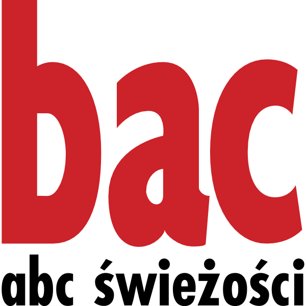 bac