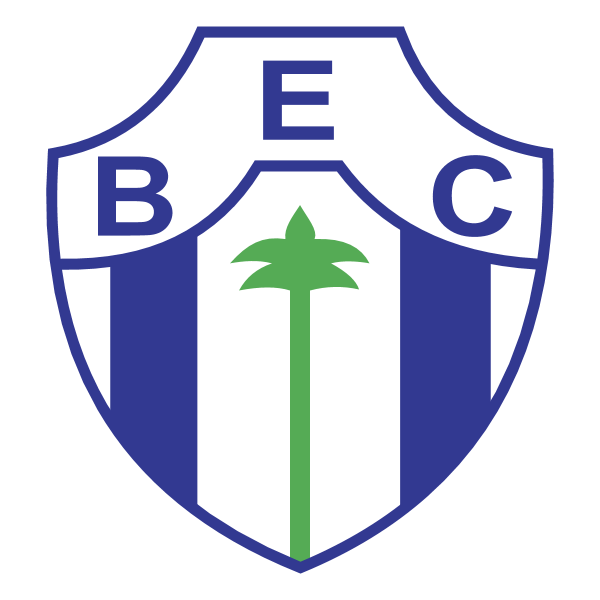 Bacabal Esporte Clube de Bacabal MA