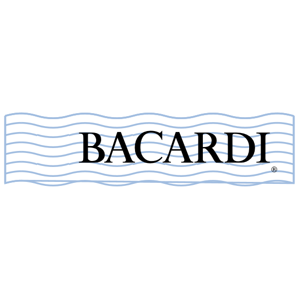Bacardi 803